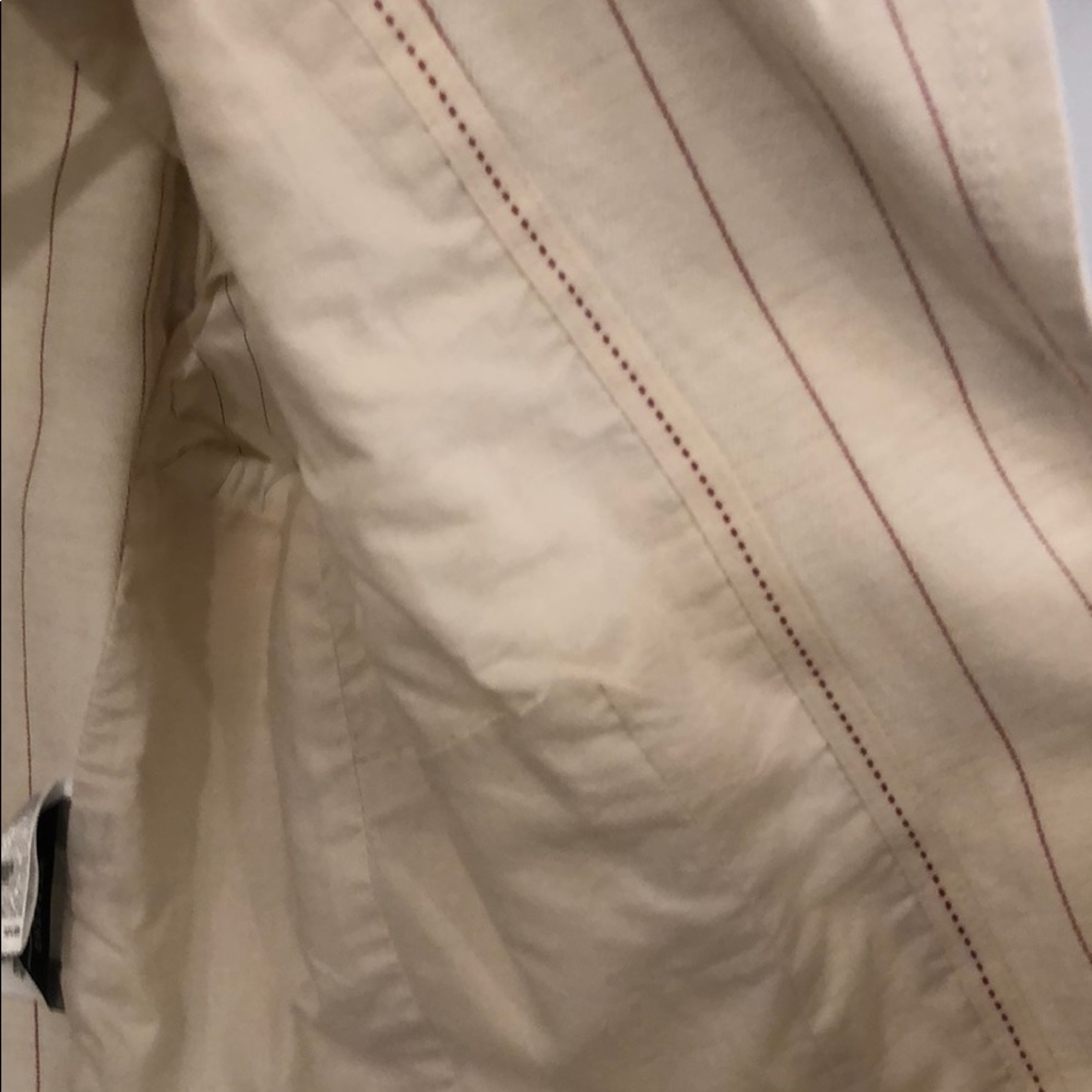 Weekend Max Mara Jacket - Picture 6 of 7